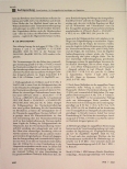 Vorschauseite 3: Corona-Pandemie - Zur Testpflicht der Beschäftigten von Pflegeheimen