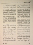Vorschauseite 4: Corona-Pandemie - Zur Testpflicht der Beschäftigten von Pflegeheimen
