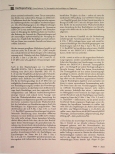 Vorschauseite 5: Corona-Pandemie - Zur Testpflicht der Beschäftigten von Pflegeheimen