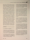 Vorschauseite 6: Corona-Pandemie - Zur Testpflicht der Beschäftigten von Pflegeheimen