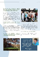 Vorschauseite 2: Das Lächeln zählt