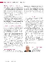 Vorschauseite 5: Tigermücken und Dengue-Fieber: Bald auch eine Bedrohung in Mitteleuropa?