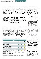 Vorschauseite 3: Mit System zum Ziel