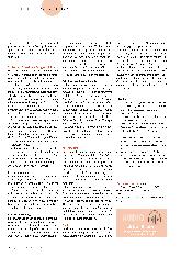 Vorschauseite 3: Das Beste möglich machen.