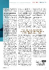Vorschauseite 2: Nicht länger „Weiter so“.