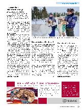 Vorschauseite 4: Barrierefrei durch die sommerliche Aletsch Arena