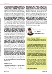 Vorschauseite 2: Demenz: Eine Krankheit, die überfordert