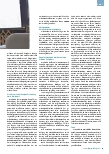 Vorschauseite 2: Was kommt auf die Arbeitgeber zu?