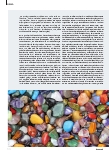 Vorschauseite 3: (Heil-)Pädagogik und Schmerzen