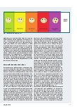 Vorschauseite 4: (Heil-)Pädagogik und Schmerzen