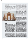 Vorschauseite 5: (Heil-)Pädagogik und Schmerzen