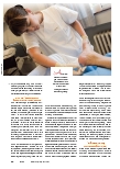 Vorschauseite 3: Verbandmittel NEU DEFINIERT