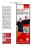 Vorschauseite 4: Verbandmittel NEU DEFINIERT