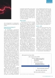 Vorschauseite 2: Von verantwortlichen Elektrofachkräften und verantwortlichen Elektrofachkräften