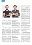 Vorschauseite 3: Von verantwortlichen Elektrofachkräften und verantwortlichen Elektrofachkräften