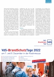 Vorschauseite 4: Von verantwortlichen Elektrofachkräften und verantwortlichen Elektrofachkräften