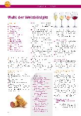 Vorschauseite 3: Die Weinlese