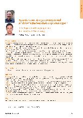 Vorschauseite 1: Sprachentwicklungsstörungen und arithmetische Verarbeitungsleistungen