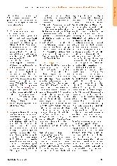 Vorschauseite 3: Sprachentwicklungsstörungen und arithmetische Verarbeitungsleistungen