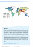 Vorschauseite 2: Weltweite Antibiotikaresistenz: Welche Erreger verursachen global die größten Probleme?