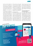 Vorschauseite 5: Ein Unglück kommt selten allein - Management von opportunistischen Infektionen mit seltenen Pilzen