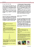 Vorschauseite 2: Wohin geht die Zeit, wenn man sie "vertreibt"? Das Spiel in der Betreuung von Menschen mit Demenz