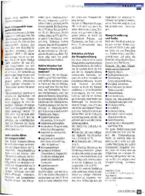 Vorschauseite 2: Jeder Deutsche verspeist 13 Rinder!