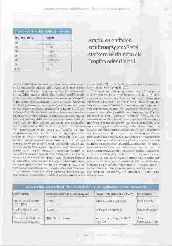 Vorschauseite 4: Das Beste aus zwei Welten