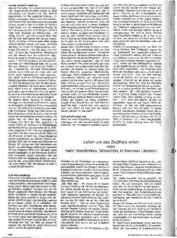 Vorschauseite 3: Neue Entscheidungen zum Kündigungsverbot bei Schwangerschaft