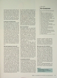 Vorschauseite 2: Langund Post-Covid-Syndrom: Ein Leben mit Langzeitfolgen