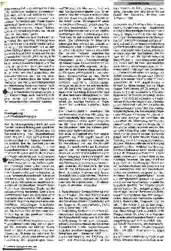 Vorschauseite 3: Krankenpflege ab 1933