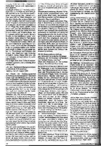Vorschauseite 5: Krankenpflege ab 1933