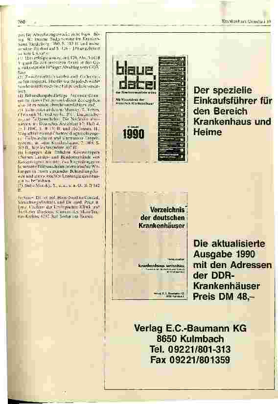 Vorschauseite 5: Diagnosebezogene Fallpauschalen - unter besonderer Würdigung eines praktischen Beispiels für die Behandlung von Nierensteinerkrankungen