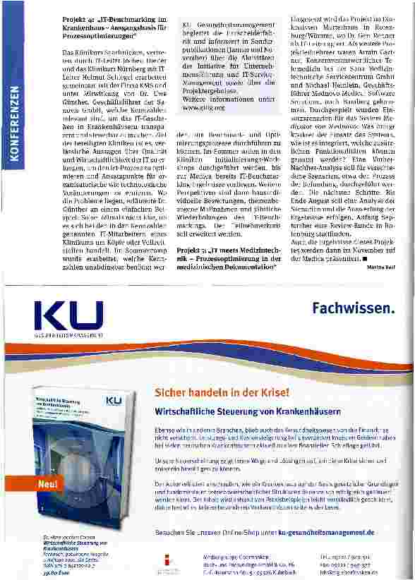Vorschauseite 3: Konzentriertes Arbeiten im Sommercamp