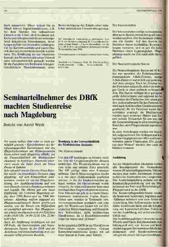 Vorschauseite 5: Die Chemisierung der Nahrungsmittel und ihre gesundheitlichen Auswirkungen