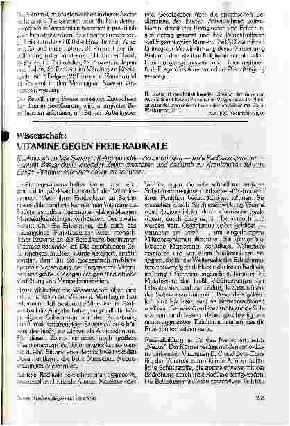 Vorschauseite 3: Ältere Arbeitnehmer gesucht