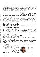 Vorschauseite 3: Advanced Practice Nursing im aufsuchenden Setting