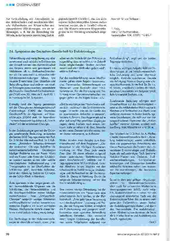 Vorschauseite 5: Das Verhältnis äußerer Körpermaße zum Erkrankungsrisiko und zur Todesursache - Analyse und Bewertung unterschied licher Messmethoden und Studienergebnisse