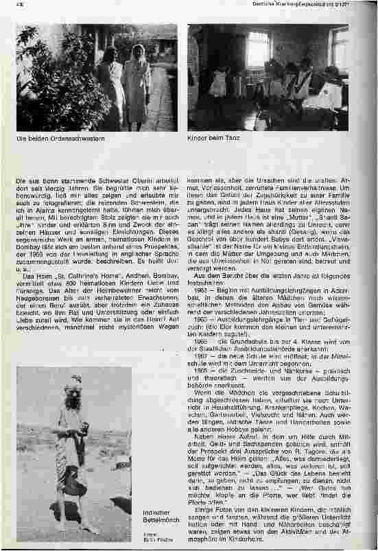 Vorschauseite 3: Kreuz und quer durch Indien
