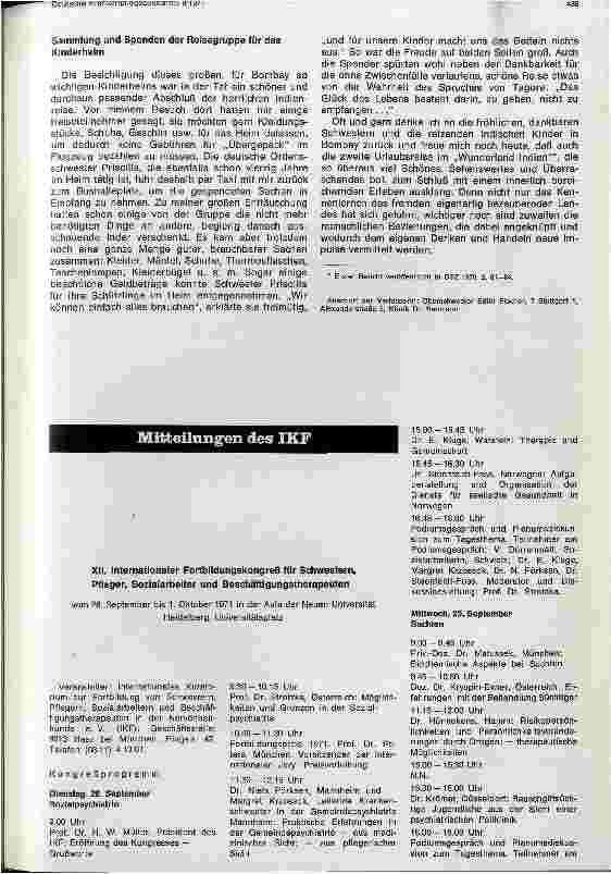 Vorschauseite 4: Kreuz und quer durch Indien