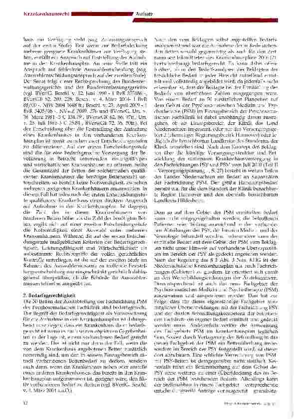 Vorschauseite 2: „Ich habe mir überlegt,was Ihnen wohl am meisten weh tut