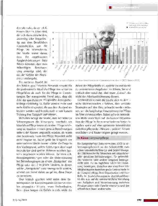 Vorschauseite 2: Hilfe gewünscht?