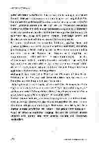 Vorschauseite 5: Das Sterben und die Demenz als Herausforderung für unser Menschsein