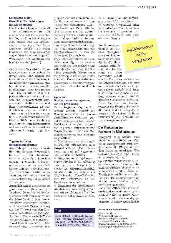 Vorschauseite 4: Passende Lernangebote finden