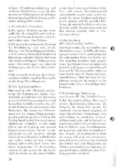 Vorschauseite 2: Haftungsrechtliche und strafrechtliche Fragen in der Kinderkrankenpflege