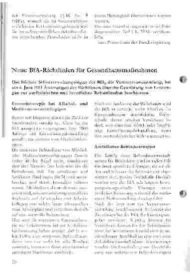 Vorschauseite 4: Haftungsrechtliche und strafrechtliche Fragen in der Kinderkrankenpflege