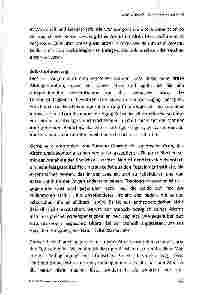 Vorschauseite 4: Der Rohling. Selbstoptimierung im dritten Lebensalter.