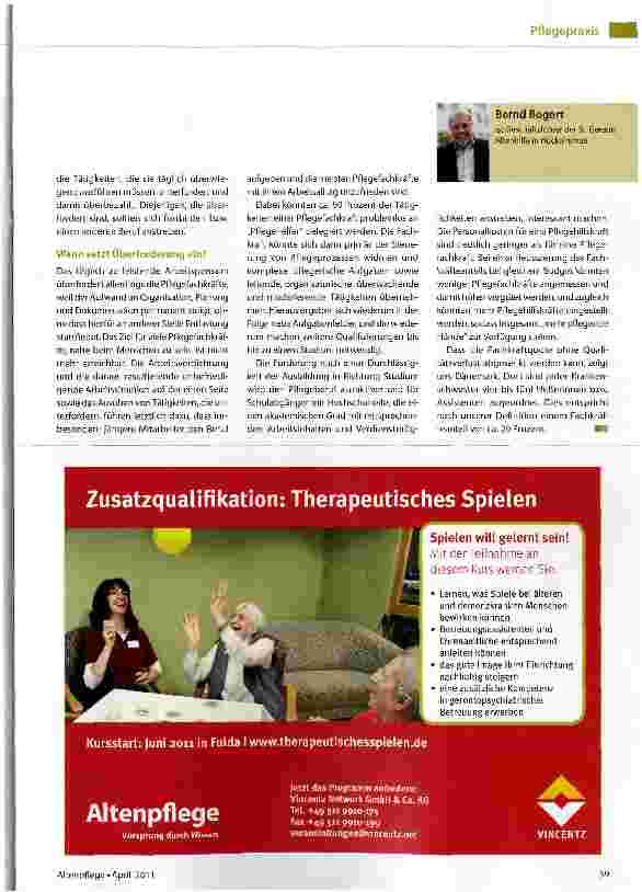 Vorschauseite 3: Anders verteilen