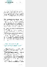 Vorschauseite 2: Aus der Traum?