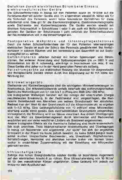 Vorschauseite 2: Arbeitnehmerschutz in Krankenanstalten